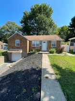 139 Rodilin Dr #NA - Photo 1 of 1