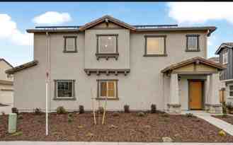 5208 Cumberland Dr #1 - Photo 1 of 1