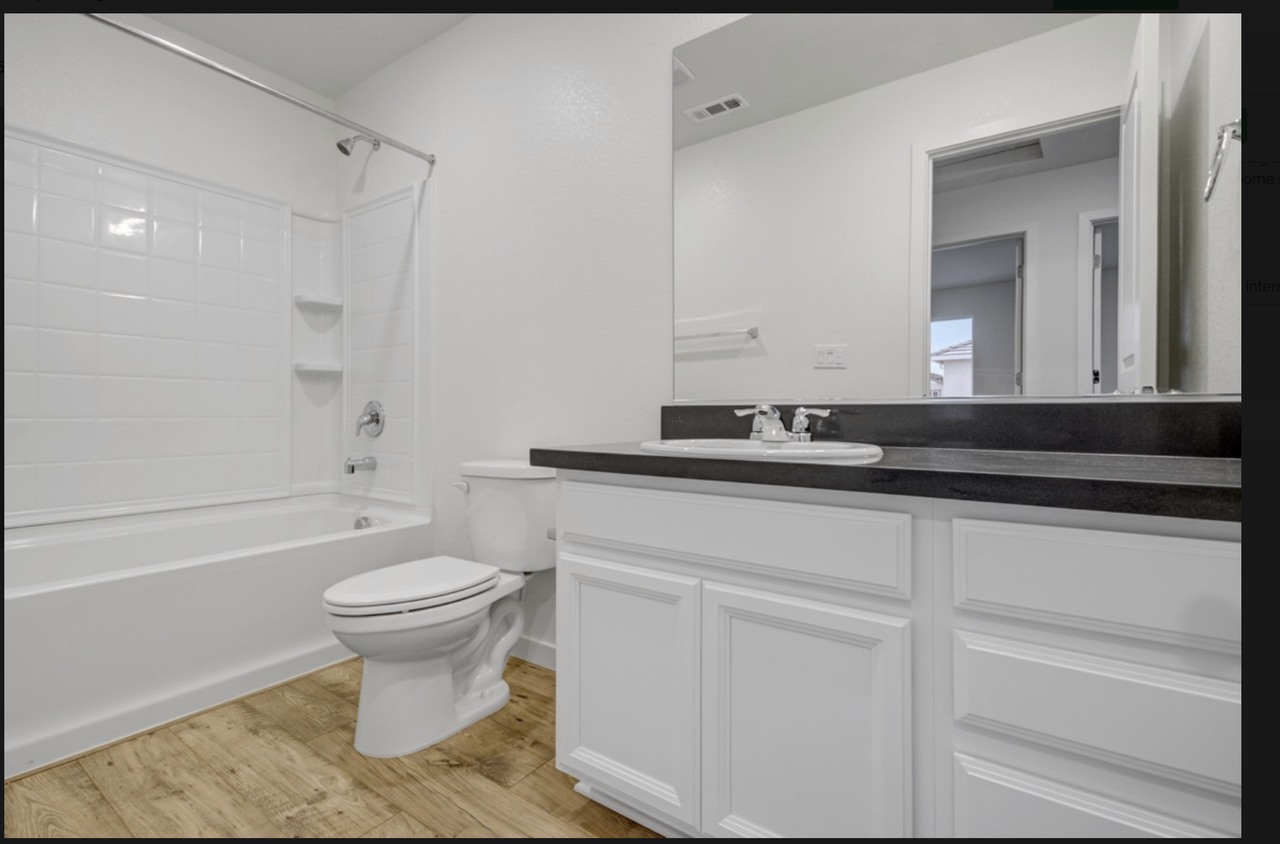 5208 Cumberland Dr #1 - Photo 2 of 16