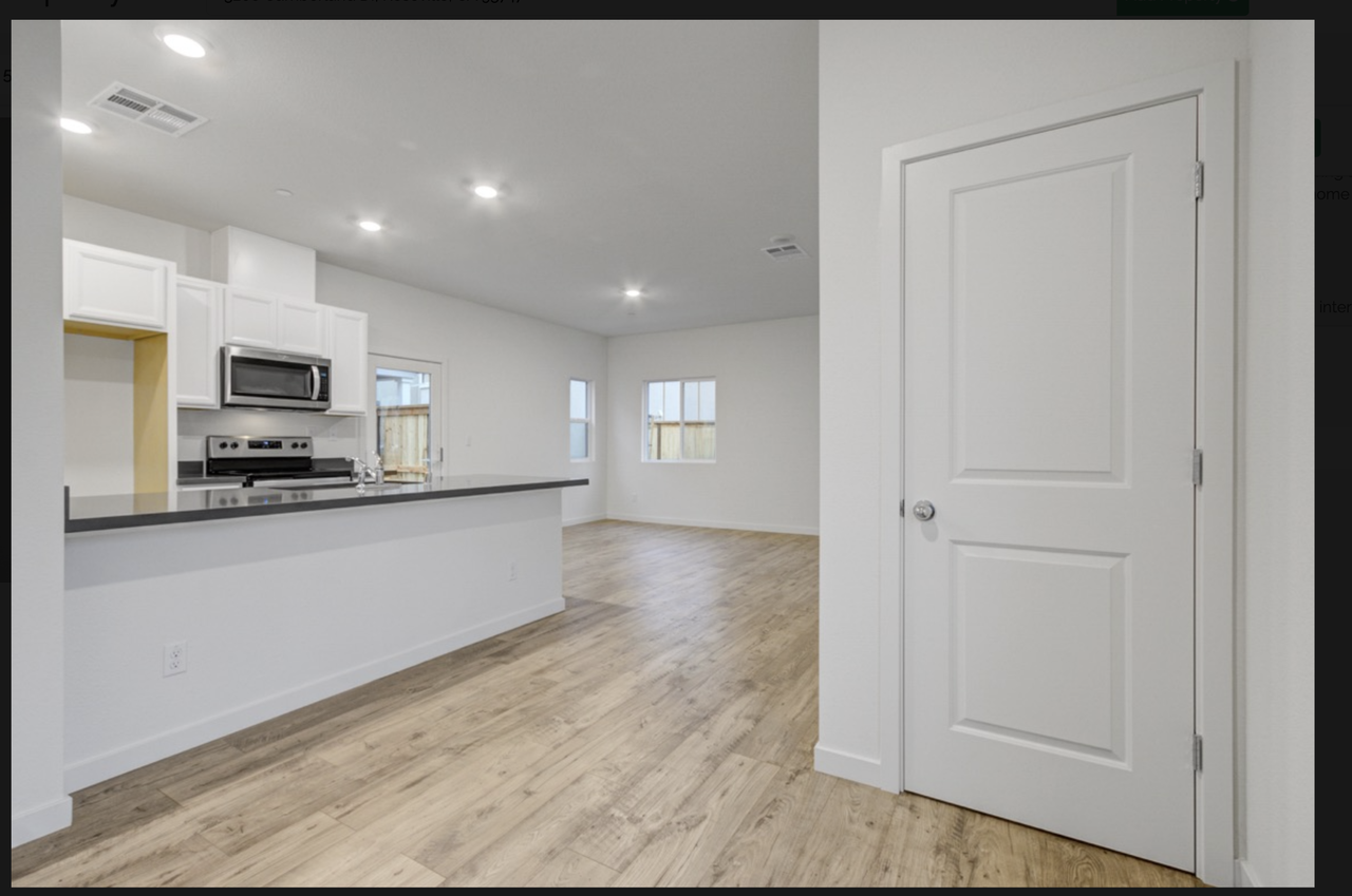 5208 Cumberland Dr #1 - Photo 3 of 16