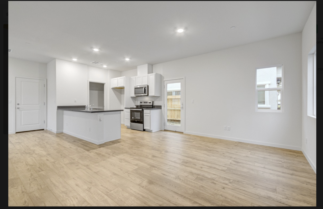 5208 Cumberland Dr #1 - Photo 4 of 16