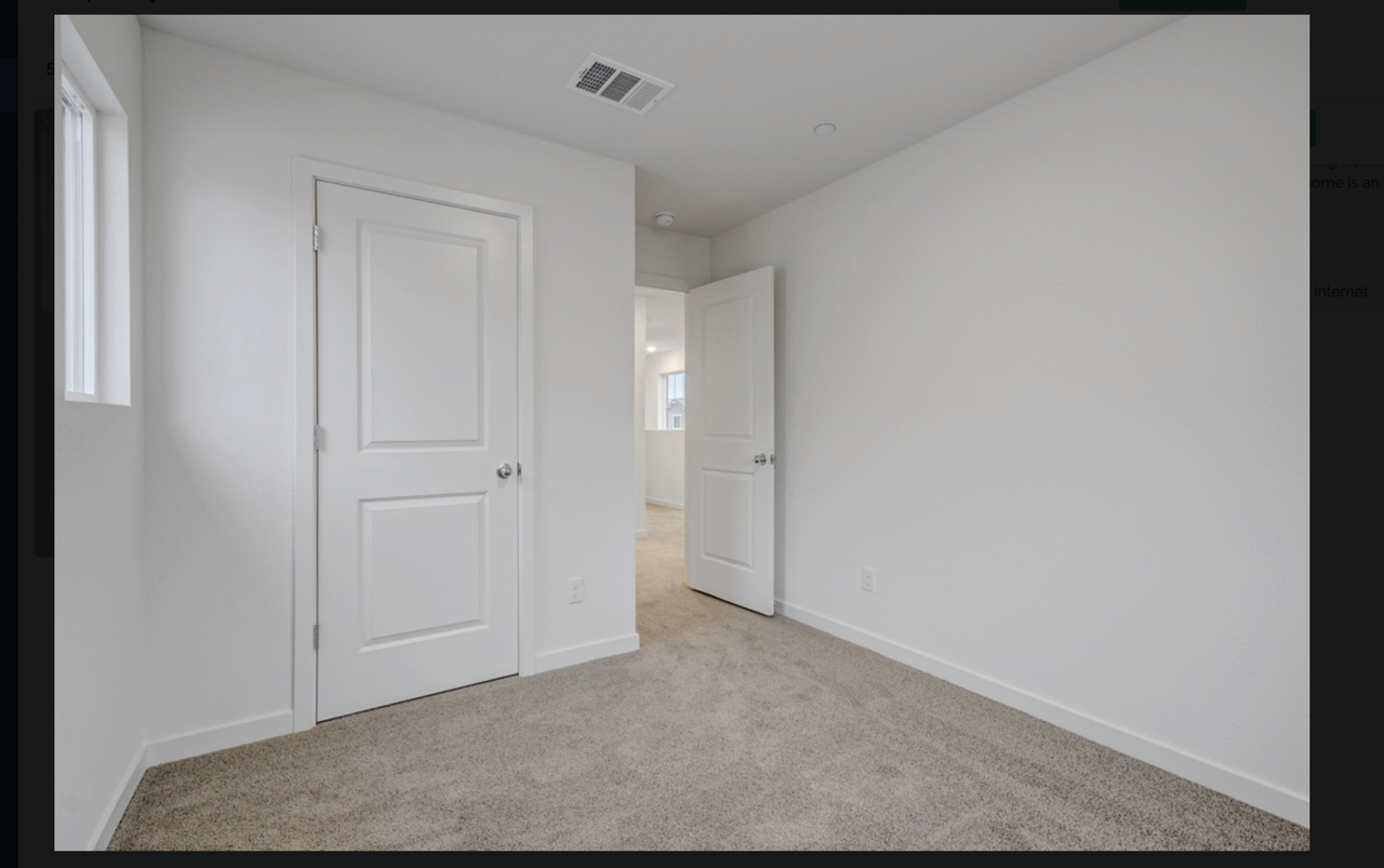 5208 Cumberland Dr #1 - Photo 6 of 16