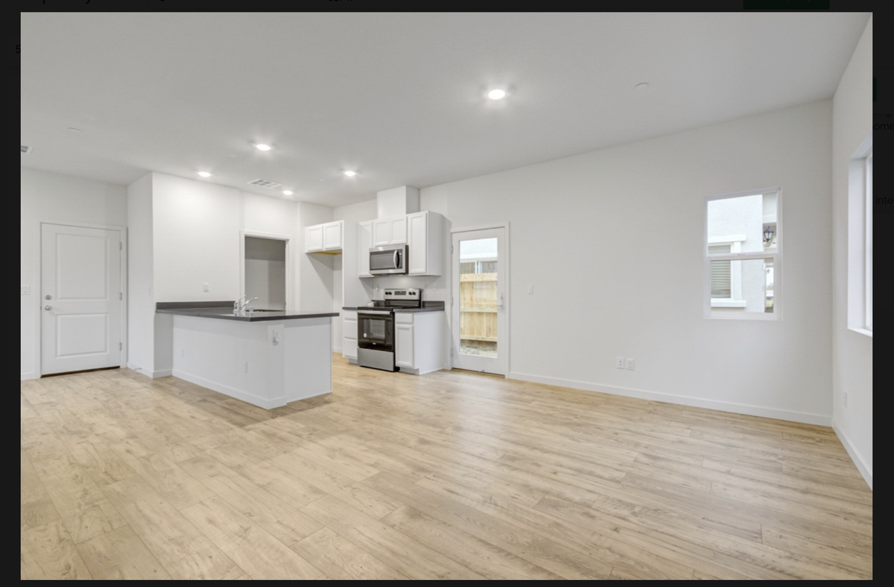 5208 Cumberland Dr #1 - Photo 7 of 16