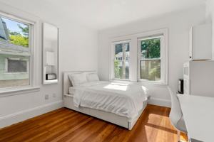 featured image of 80 Patten St #1