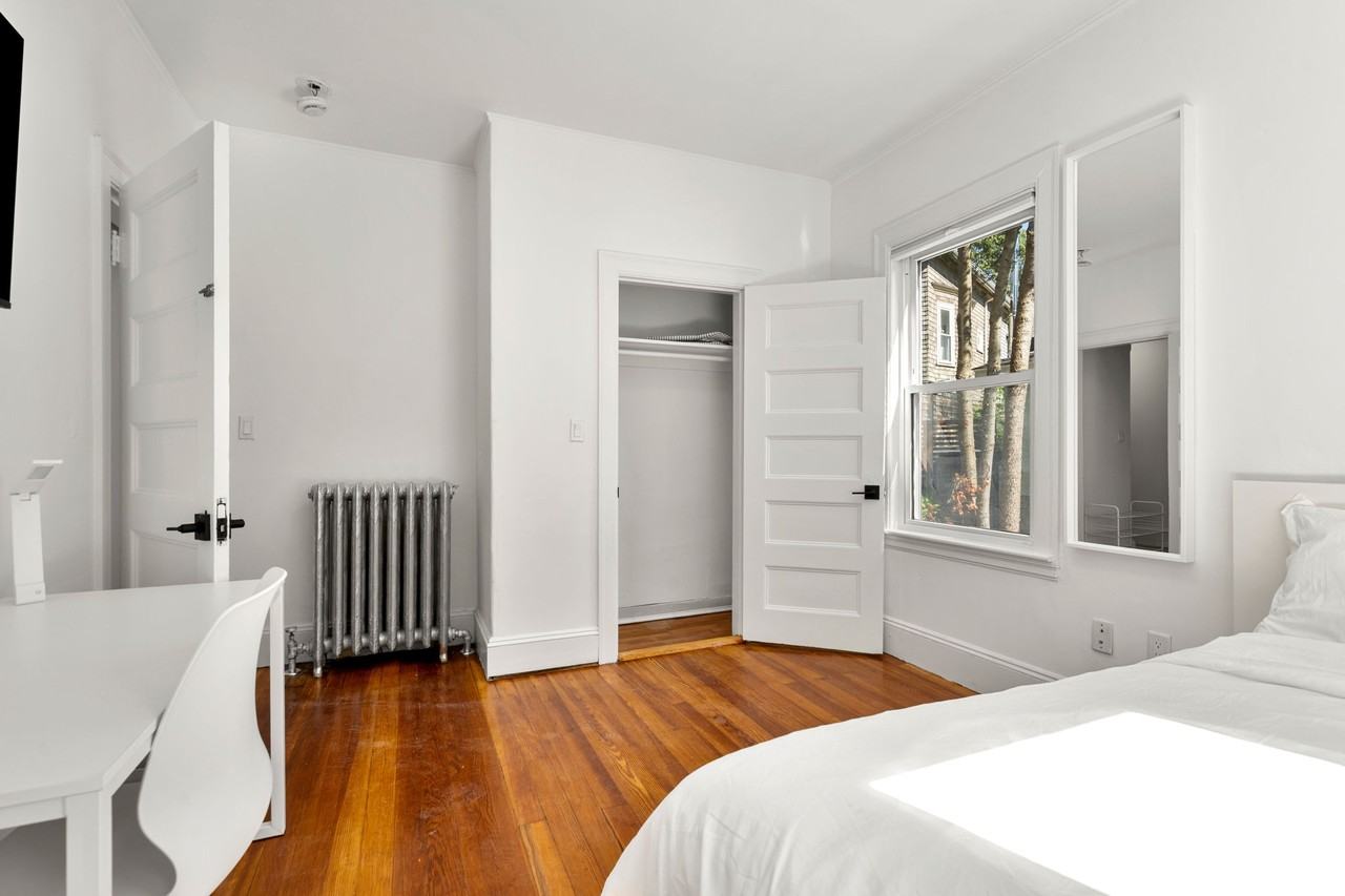 80 Patten St #1 - Photo 2 of 9