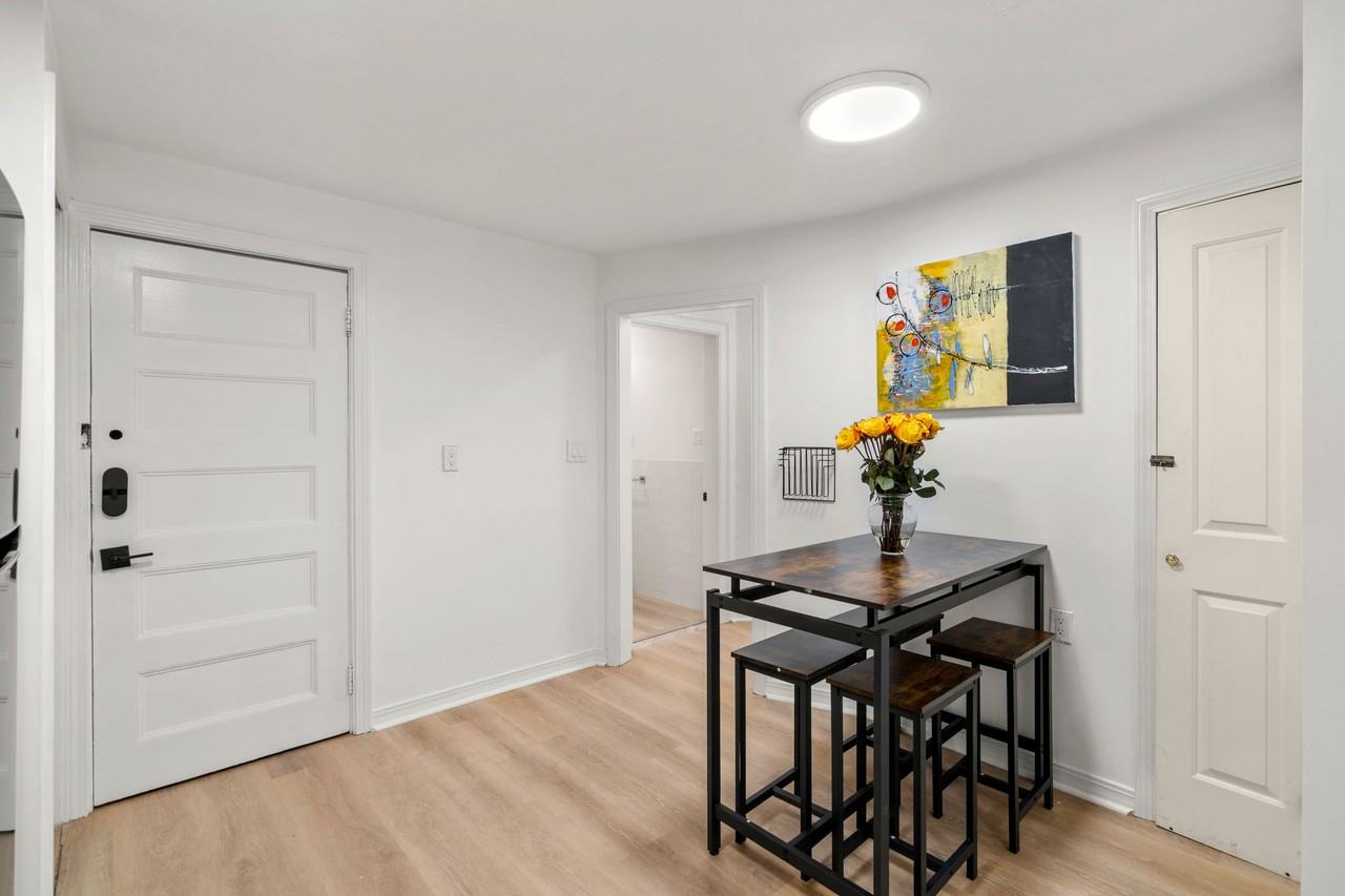 80 Patten St #1 - Photo 3 of 9