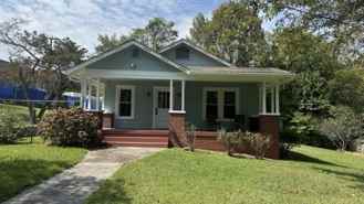 319 Hogan Cir #NA - Photo 1 of 1