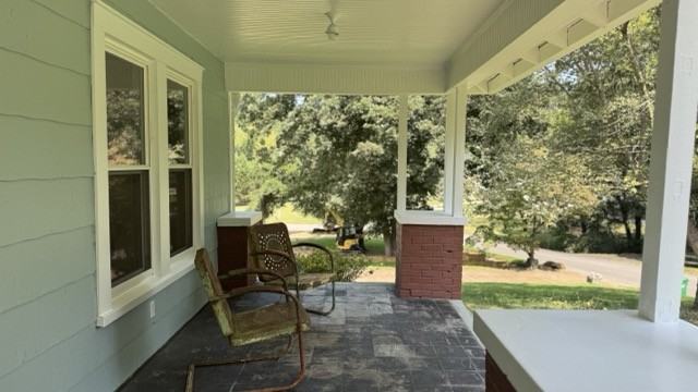 319 Hogan Cir #NA - Photo 3 of 34