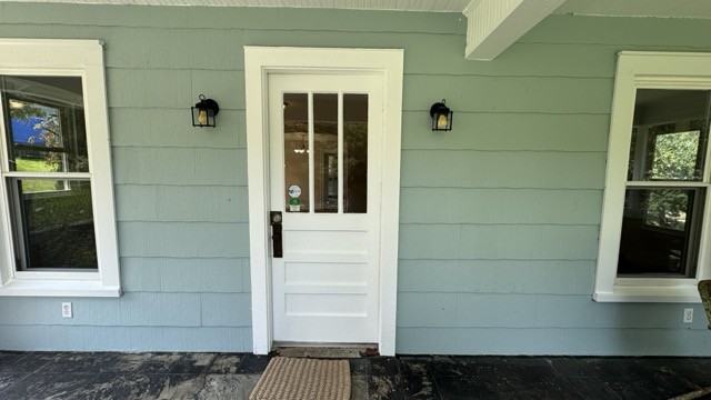 319 Hogan Cir #NA - Photo 4 of 34