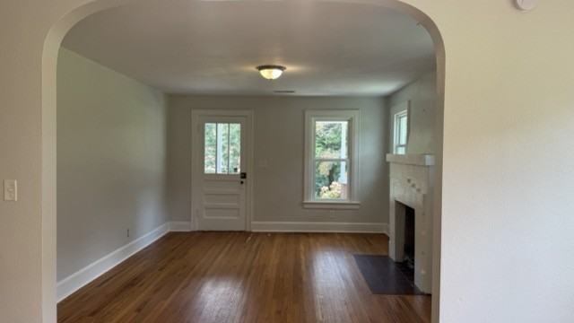 319 Hogan Cir #NA - Photo 6 of 34