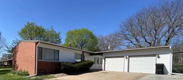 featured image of 3727 Nw 50th St #3727