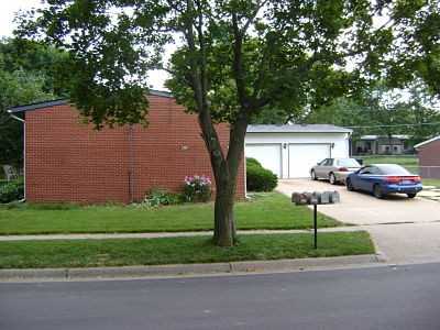 3727 Nw 50th St #3727 - Photo 2 of 13