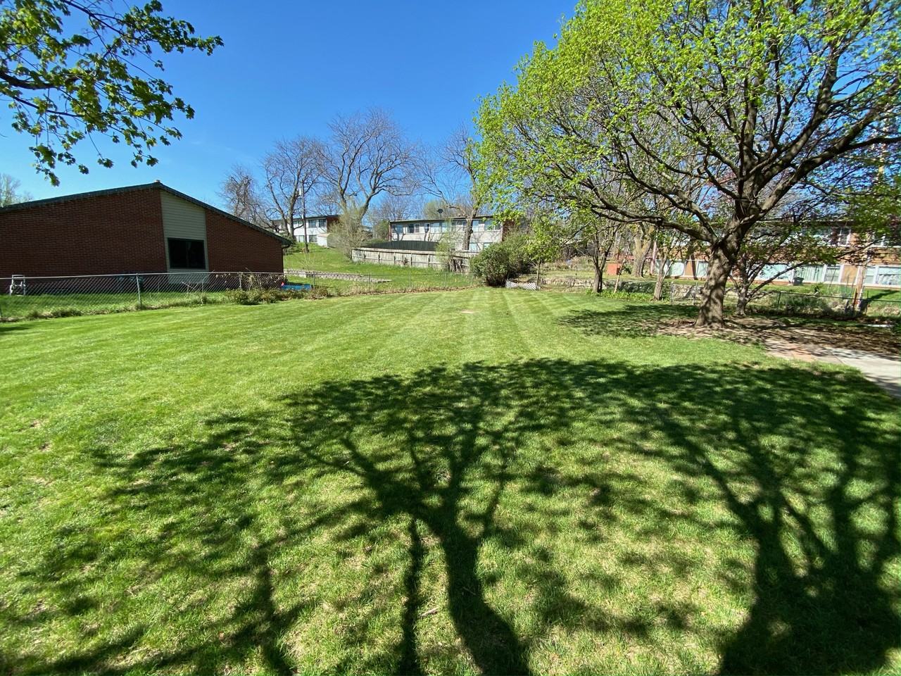 3727 Nw 50th St #3727 - Photo 3 of 13