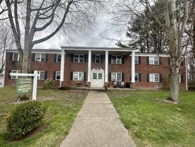 452 Church St #4 - Photo 1 of 1