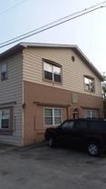 1 North St #K - Photo 1 of 1