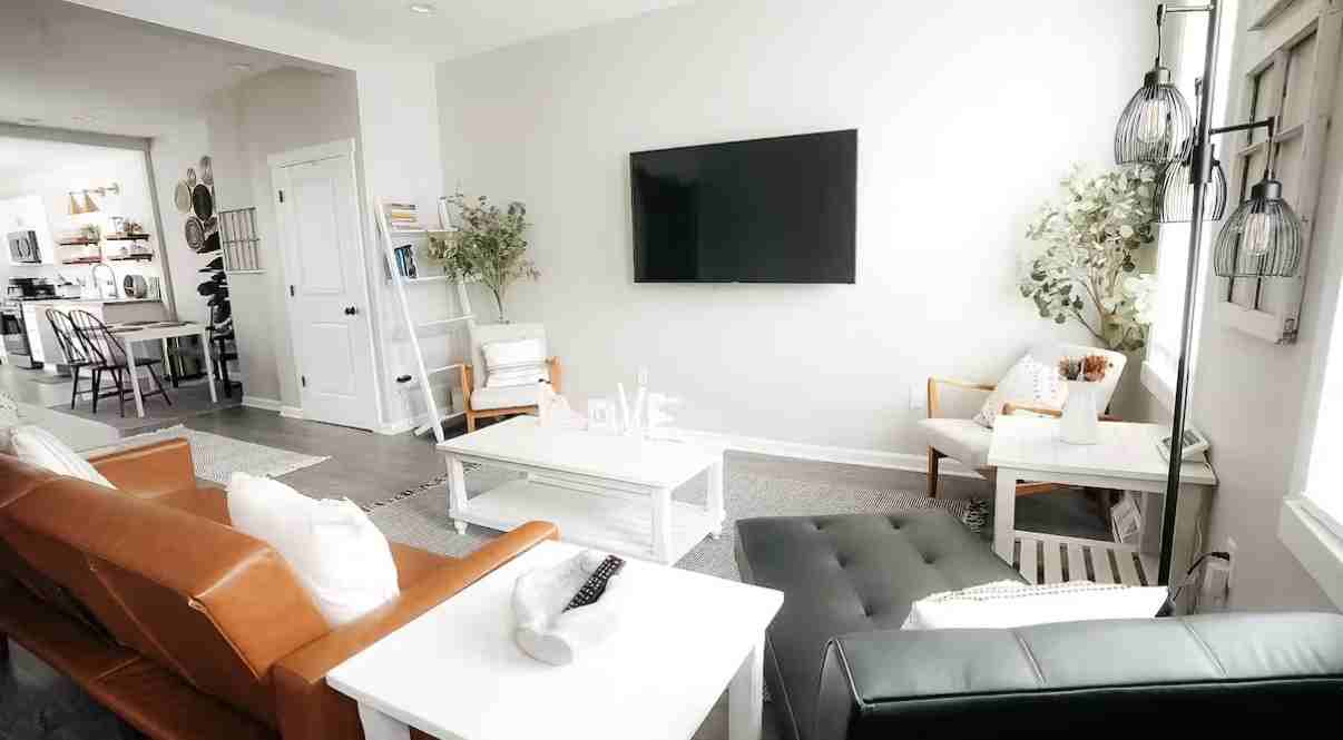 839 Tripoli St #NA - Photo 2 of 11