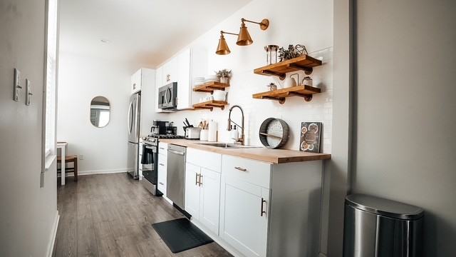 839 Tripoli St #NA - Photo 3 of 11