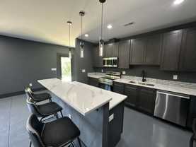 72 Winding Ridge Rd #1 - Photo 1 of 1