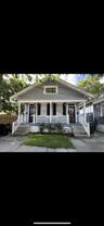 212 S Saint Patrick St #NA - Photo 1 of 1