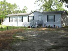 18423 Hewlett Rd #NA - Photo 1 of 1
