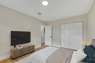 840 Nw 39th St #NA - Photo 1 of 1