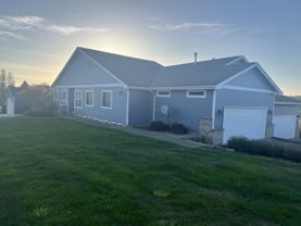 301 Brant Ln #301 - Photo 1 of 1