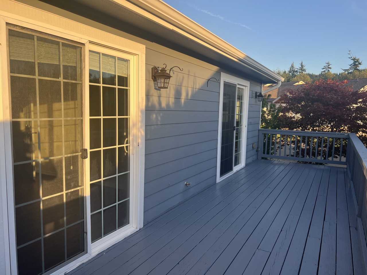 301 Brant Lane #301 - Photo 3 of 32