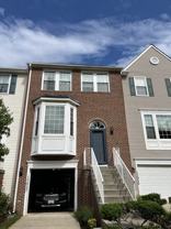 13927 Bailiwick Ter #NA - Photo 1 of 1