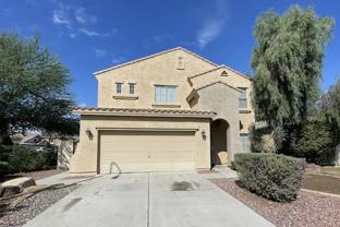 1417 S 115th Dr #NA - Photo 1 of 1