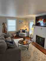 119 N Clermont Ave #NA - Photo 1 of 1