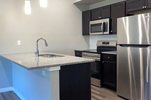 Buffalo Ridge Townhomes - Photo 1 of 1