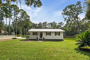 featured image of 151 Rendant Ave #NA