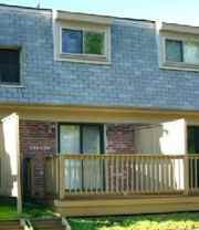 203 Trealout Dr - Photo 1 of 1
