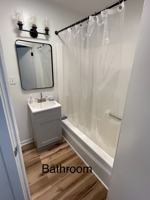 featured image of 44 S Saint Peter St #1stFL