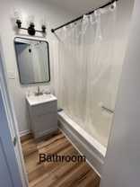 44 S Saint Peter St #1stFL - Photo 1 of 1