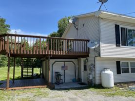 645 Vt Route 36 #1 - Photo 1 of 1