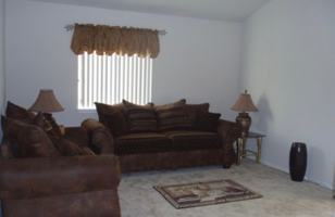 featured image of 3702 Herndon Ct #NA