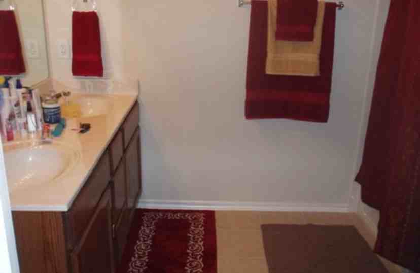 3702 Herndon Court #NA - Photo 2 of 6