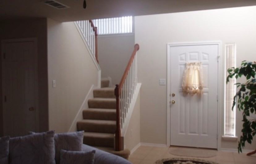 3702 Herndon Court #NA - Photo 3 of 6