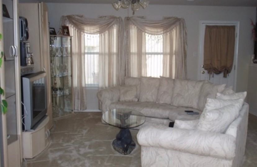 3702 Herndon Ct #NA - Photo 6 of 6