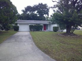 3076 Grand View Ave #NA - Photo 1 of 1