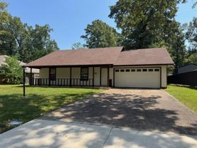 210 Deerwood Ln #NA - Photo 1 of 1
