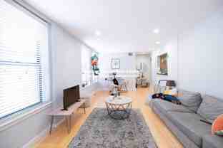 1661 Washington Street #203 - Photo 1 of 1