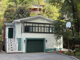 2 Shady Ln #NA - Photo 1 of 1