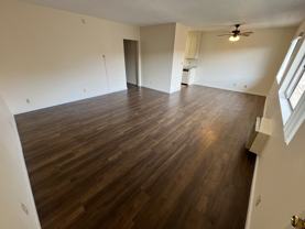 452 W Windsor Rd #8 - Photo 1 of 1