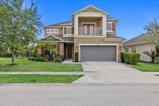5954 Anise Dr #NA - Photo 1 of 1