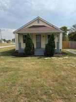 1972 N Colgate Ave #NA - Photo 1 of 1