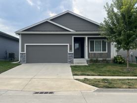 1110 Ne 21st St #NA - Photo 1 of 1