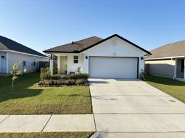 featured image of 5236 Peach Dr #NA