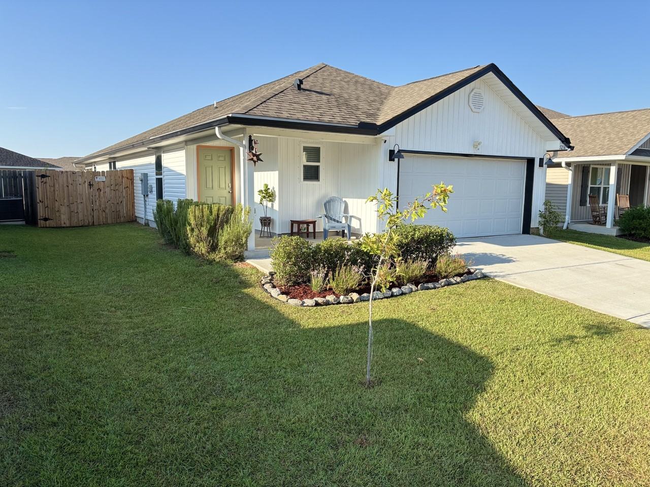 5236 Peach Dr #NA - Photo 2 of 27